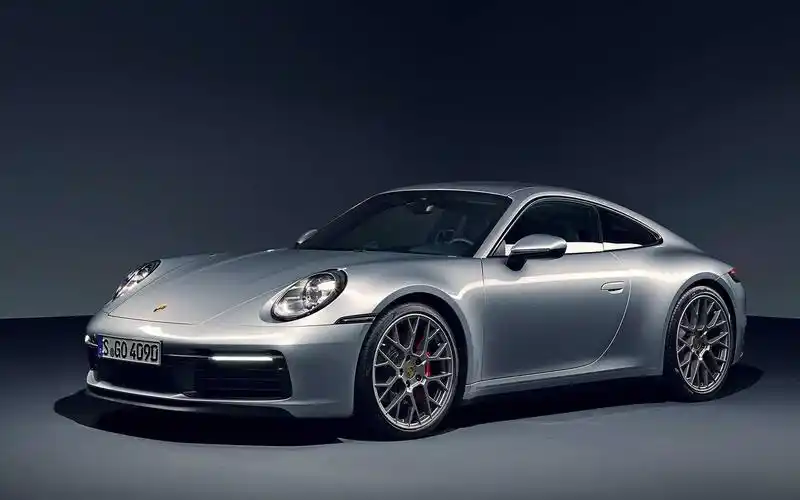 【蓝光压制national geographic中文字幕超清1080p画质收藏版】超级