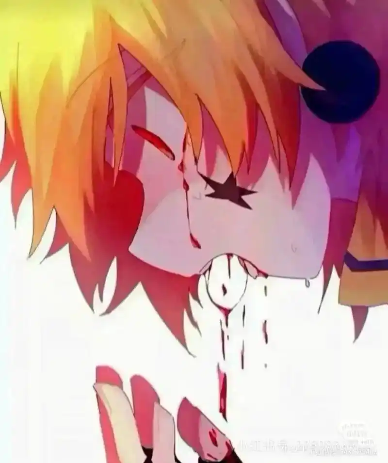 凹凸世界 #刀子 - 抖音