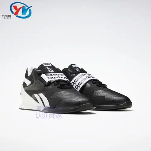reeboklegacylifter举重鞋fu9459cn1002dv6229bd17934730