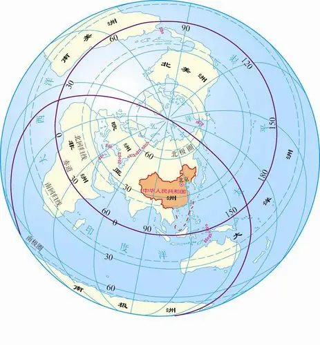 地球上的碳都到哪儿去了阅读理解附答案 地球上的碳都到哪儿去了阅读