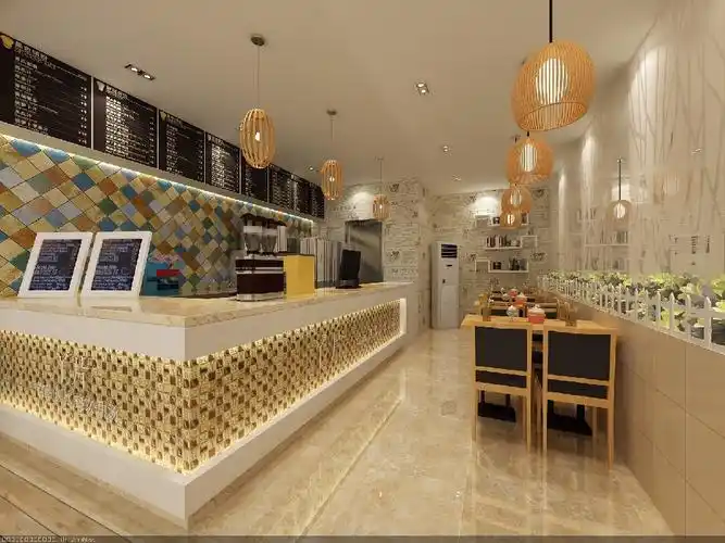 观音山塔埔社丫片冷饮店