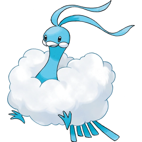 mega七夕青鸟(七夕青鸟网站)