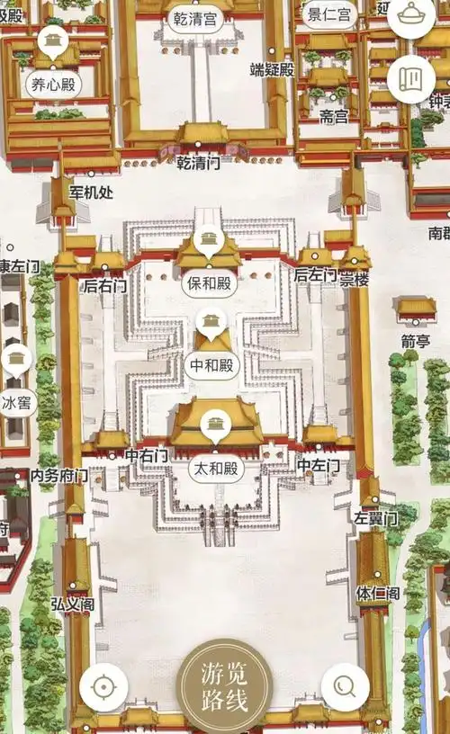 双方计划将腾讯地图精准的定位导航能力和丰富的位置大数据能力,与