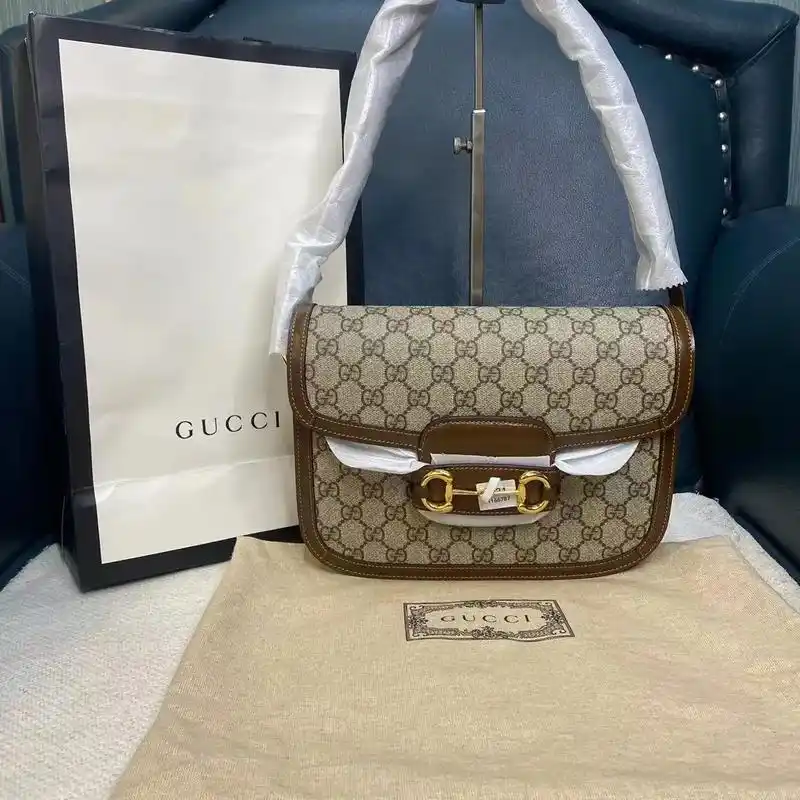 古驰gucci1955