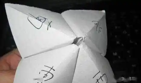 80后农村孩子的童年,童年回忆图片,回不去的美好