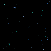 177_177gif 动态图 动图