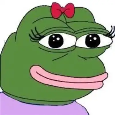 绿青蛙头像图片微信头像 搞怪搞笑的青蛙头像,卡通头像图片-回车桌面