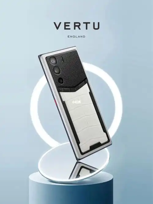 大师级影像实力双ois光学防抖ai滤镜一键出片用vertu metavertu定格