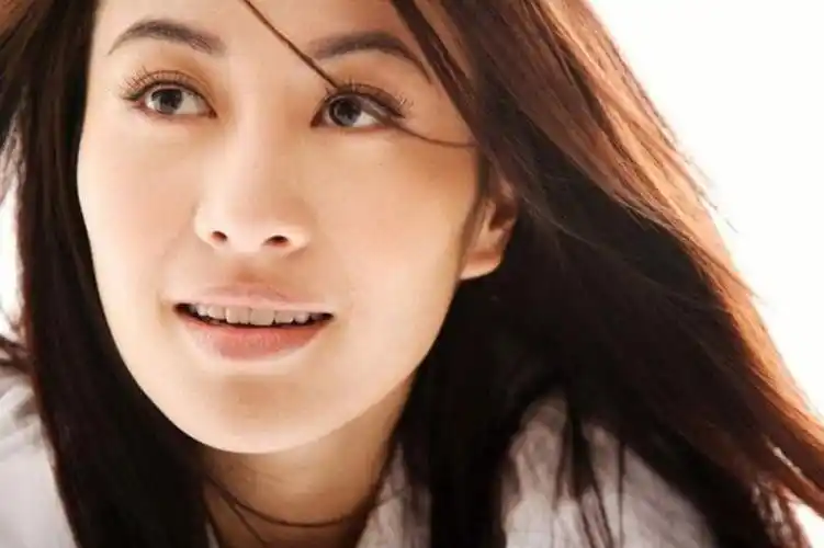 叶璇痛经吃独活寄生丸