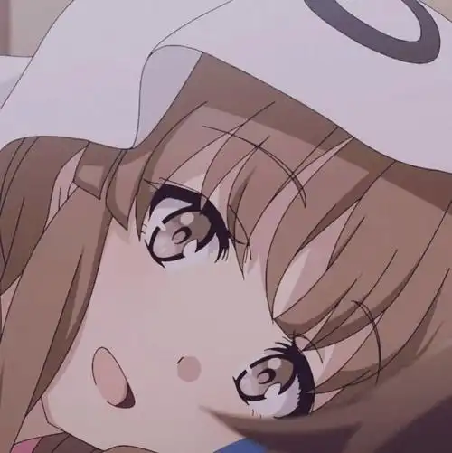 青春期猪头少年不会梦到兔女郎学姐梓川枫动漫女头