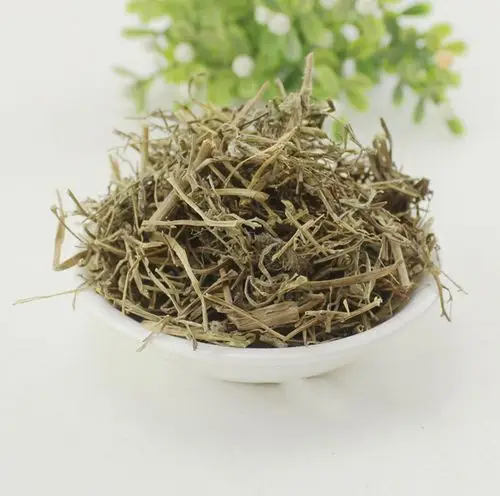 中药材蔊菜别名江剪刀草山芥菜地豇豆金剪刀草野油菜