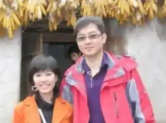 3段感情,娶小16岁空姐,"情史丰富"的赵川凭什么成情感主持人?