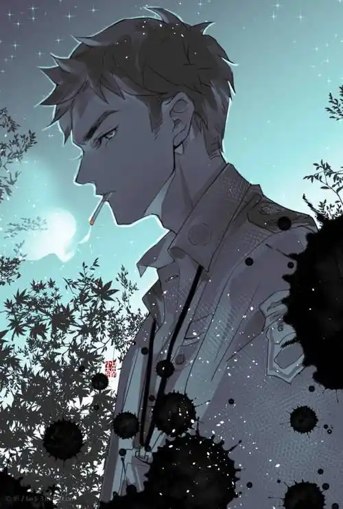 默读:骆闻舟让你最深刻的点是什么?没逃过"真香",低空恐高!