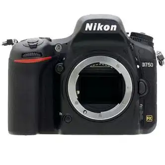 本站首晒# 电磁炮来了:nikon 尼康 70-200mm f/2.