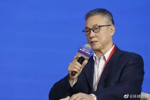 杨希雨:拜登上台后中美将处于"不确定的稳定期"