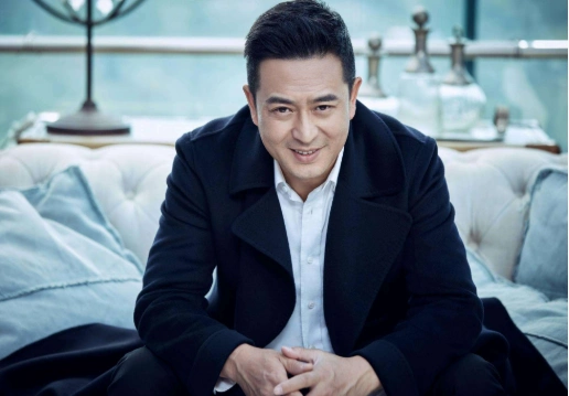 道北人演员表,张嘉益在剧中扮演谁?