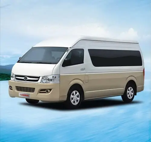 九龙商务车2010年上市 预售17.88-20.99万_新浪汽车_新浪网