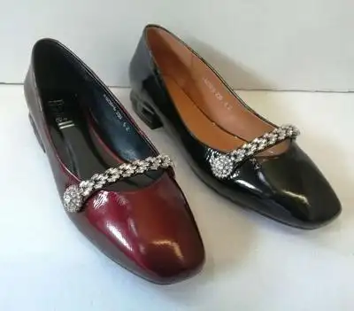 好人缘女鞋_特价好人缘女鞋_最新价好人缘女鞋 - 超低折扣