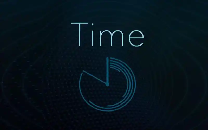 【time(mkj)】萨克斯solo版_哔哩哔哩_bilibili