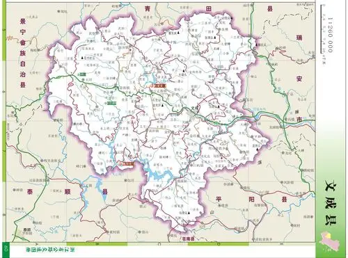 擅长:温州市浙江奥运/赛事贵州地区 向ta提问私信ta     【地图】 本