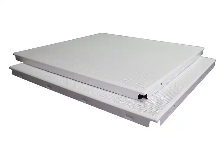 铝单板价格,铝扣板价格,铝单板规格和铝扣板规格