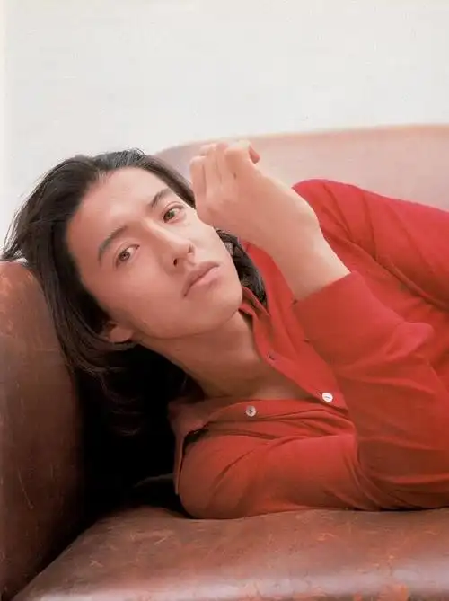 木村拓哉