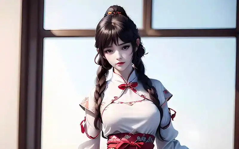 斗罗大陆白沉香