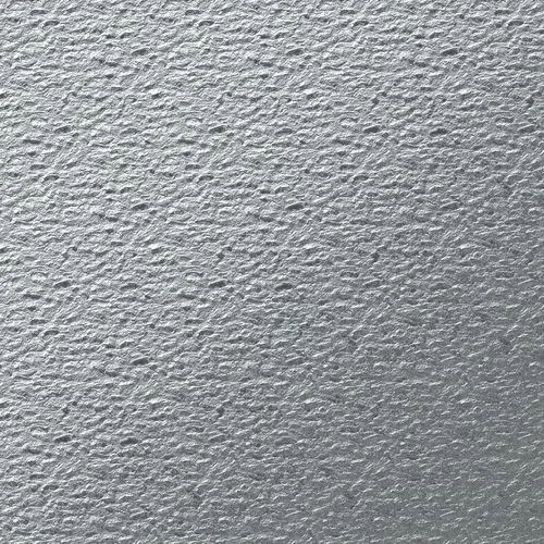 抽象矢量灰色条纹性的纹理背景