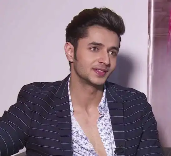 印度新晋男神全靠整容?曾面试《阿拉丁》因英语不好被淘汰!