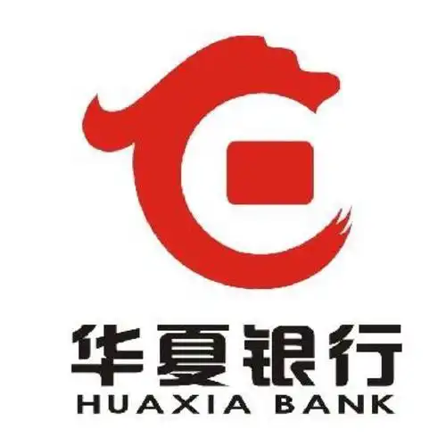 被华夏银行员工忽悠七旬老人买215万理财亏超200万法院判了