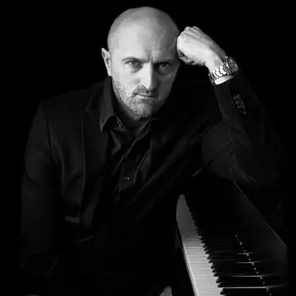 team creatives sanna hartfield view richard bruce senior