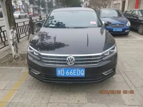 车牌为浙d的车主您的车被综合行政执法拍了违停照片在这里