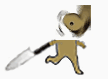 沙雕马的表情包