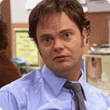 无奈摇头外国人的表情包