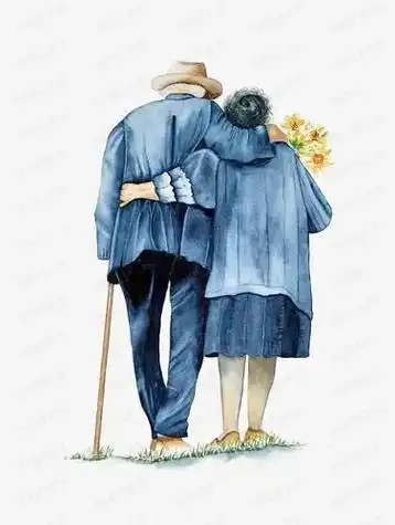 最暖心的一句话,只要你要,只要我有,尽我所能,倾我所有….祝 - 抖音