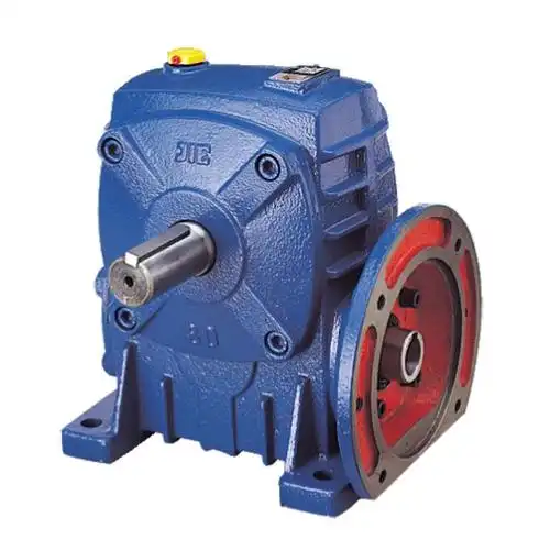 【减速电机】供应 wpa60蜗轮蜗杆减速机,涡轮减速电机,耐用 厂家直销