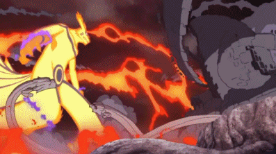 397_222gif 动态图 动图