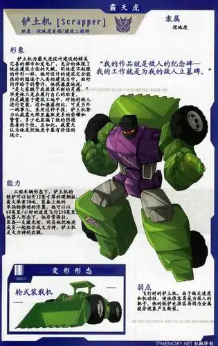 抽到大力神了,挖哈哈