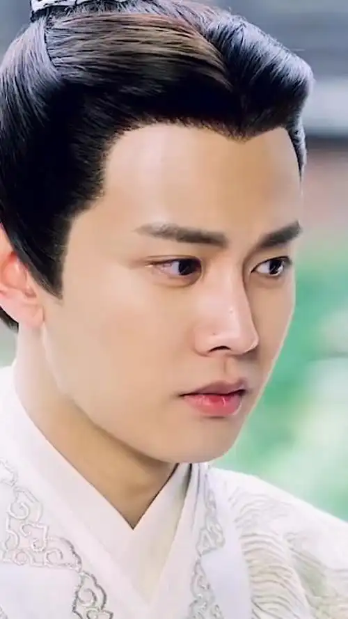 任嘉伦陆绎#温柔想恋爱的大人眼神杀真的受不了任嘉伦超话磕瓜子得览