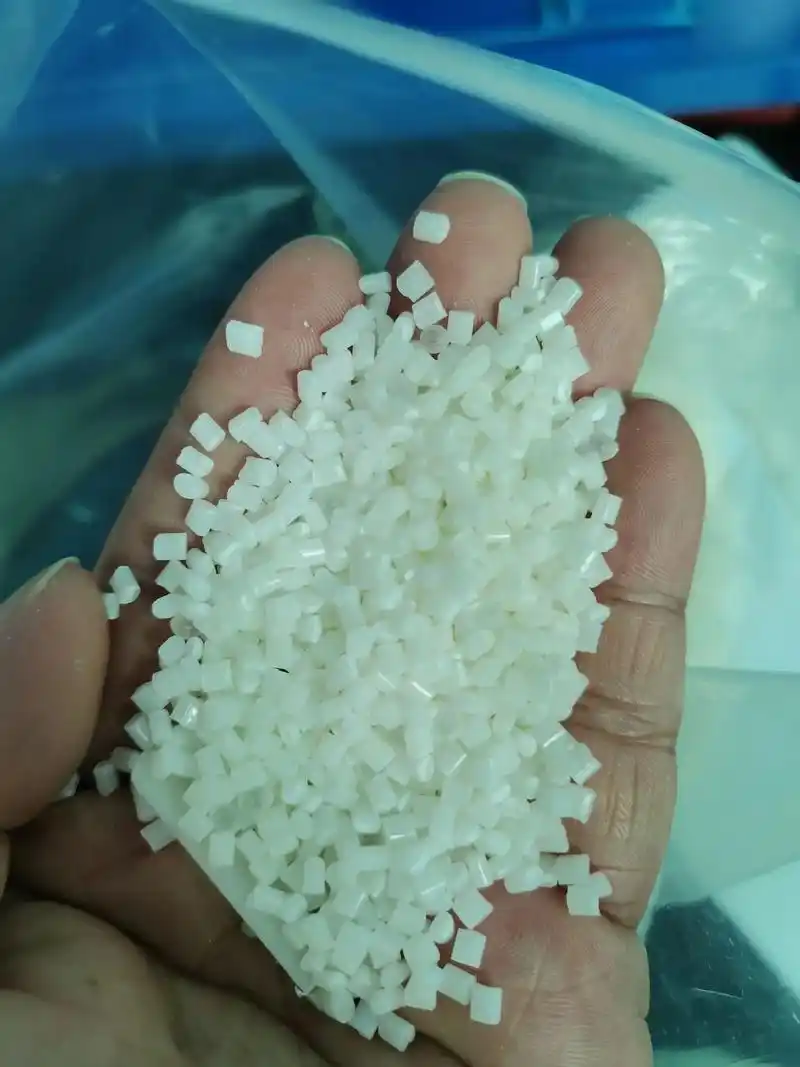 高冲击abs改性#塑料造粒 #改性塑料 #注塑供应链 #塑料 - 抖音
