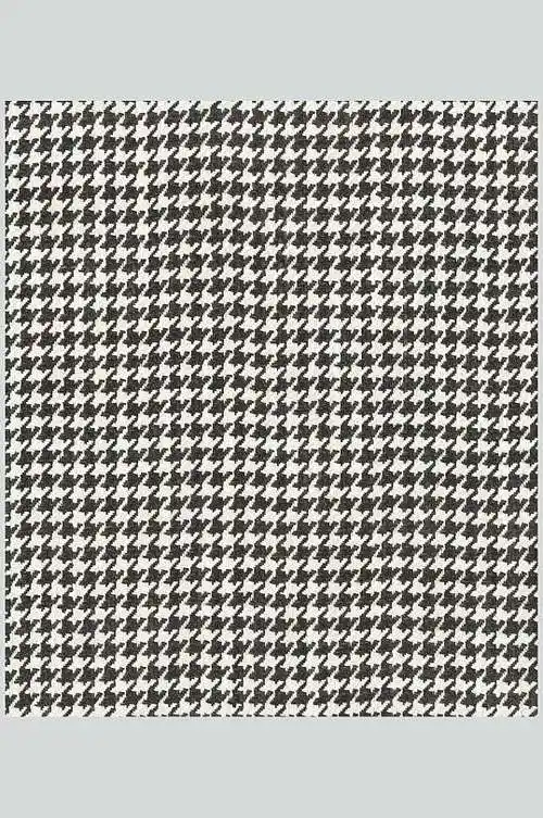 小清新布料背景图片-小清新布料背景设计素材-小清新布料背景模板下载