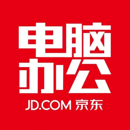 戴尔灵越魔方上市 京东独家首发4999_科技频道_中华网