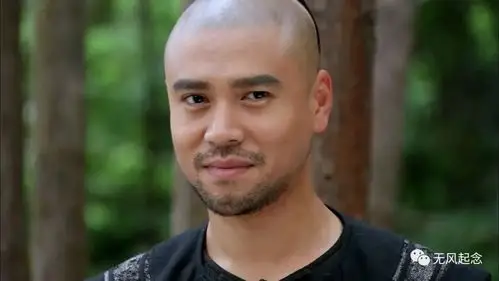 清朝此人61年内造反了70次,抓住这个,另一个又冒出来,咋回事?