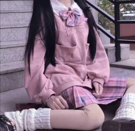 出单:真人jk女头-佩琪头像库-话本小说网