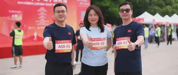 编辑 | 肖润姿指导|董菁琳 张洁华 龚冠宇编辑 | 肖润姿指导|董菁琳