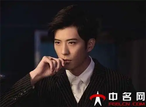 无法拥抱的你崔俊赫喜欢谁崔俊赫最后和谁在一起