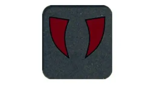 火影忍者:深入剖析木叶12小强,家族族徽图案纹样及寓意_日向一族