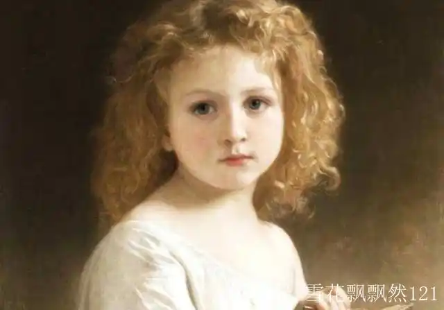 "九日女王"简·格雷:16岁迷茫接班,只有9天魂断伦敦塔