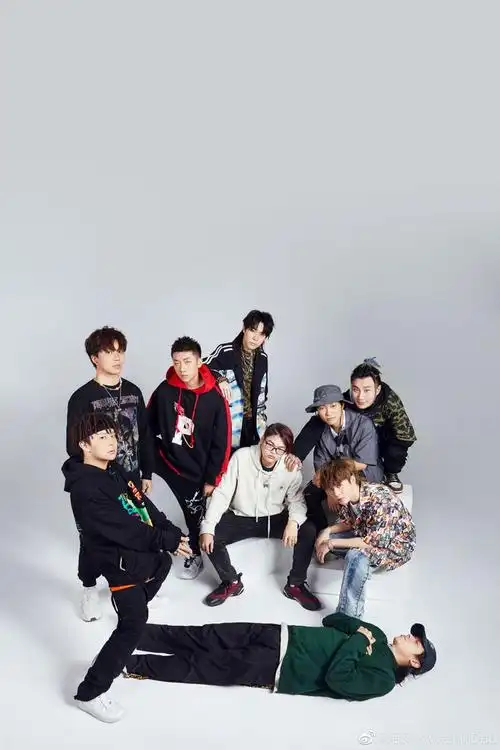 两年前草粉被踢活死人厂牌创始成员发声忏悔