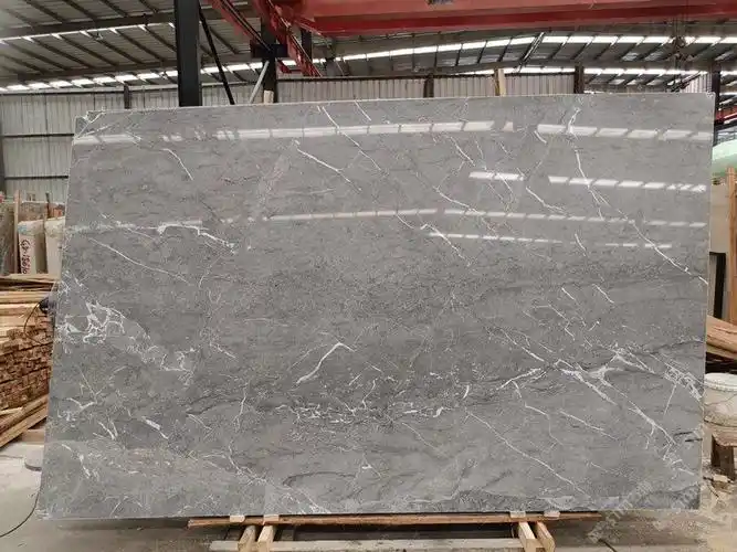 幻影灰精品多多 看了又看 商圈分类:大理石 发布信息:精品幻影灰精品